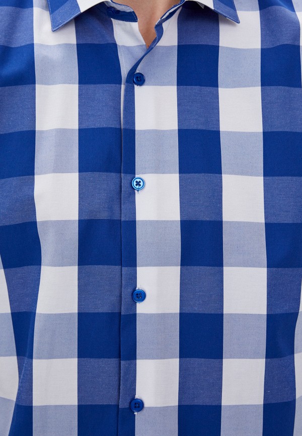 фото Рубашка bawer