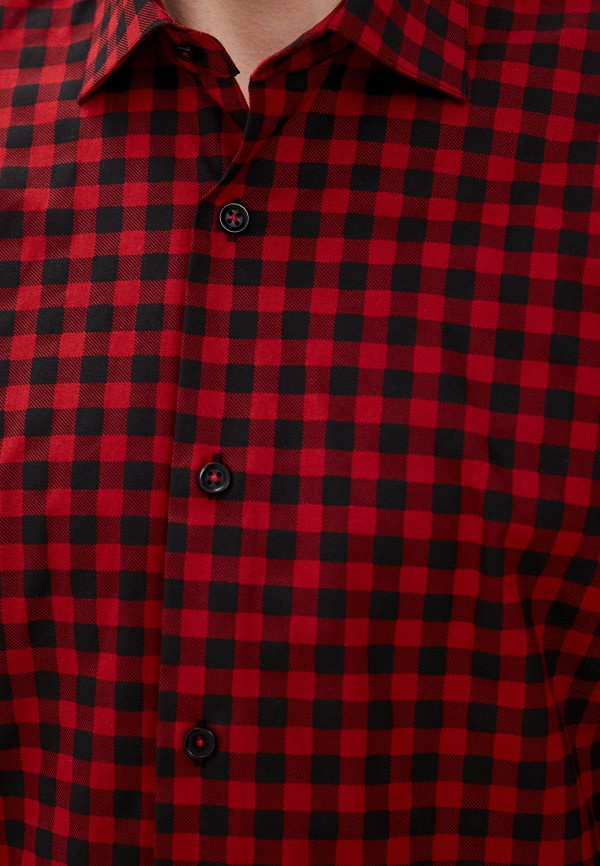 фото Рубашка bawer