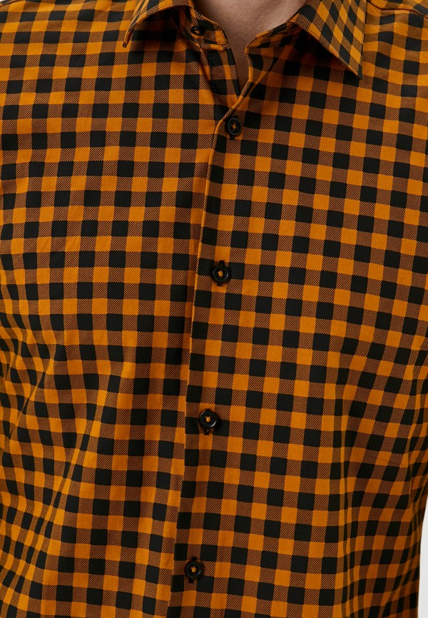 фото Рубашка bawer