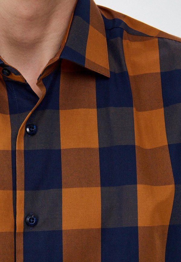 фото Рубашка bawer