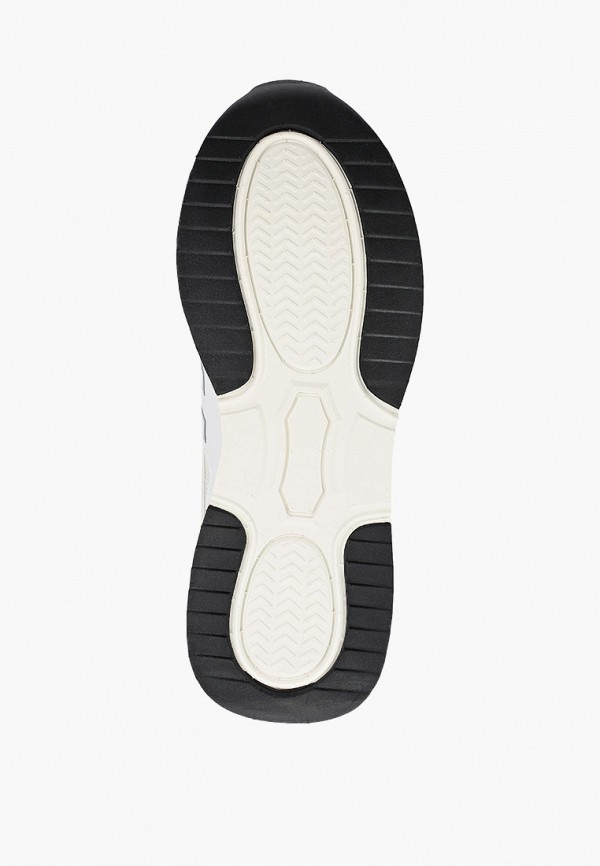 фото Кроссовки escan