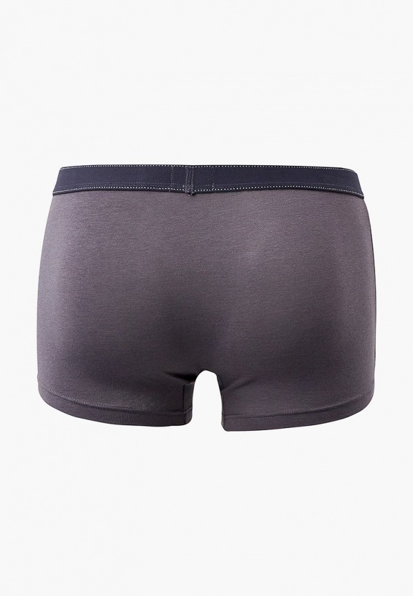 фото Трусы indefini