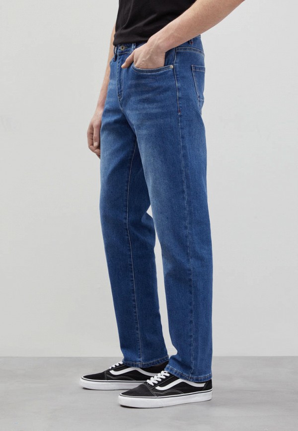 фото Джинсы finn flare