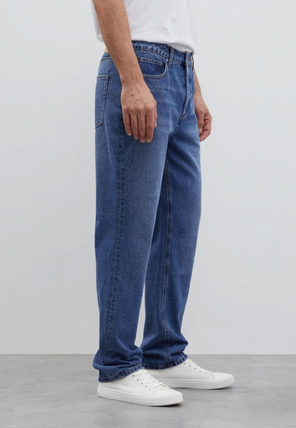 фото Джинсы finn flare