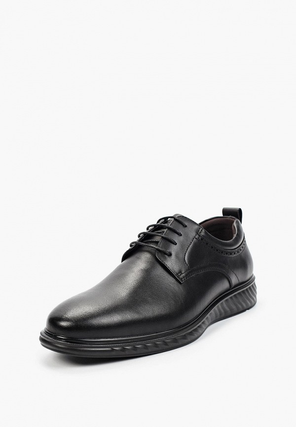 фото Туфли thomas munz