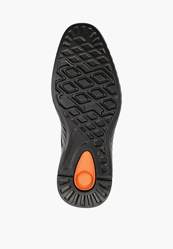 фото Туфли thomas munz