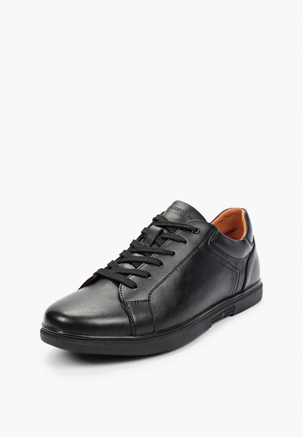 фото Кеды thomas munz