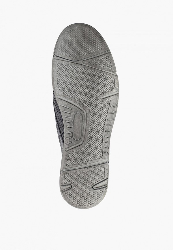 фото Ботинки thomas munz