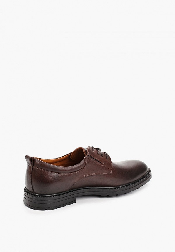 фото Туфли thomas munz