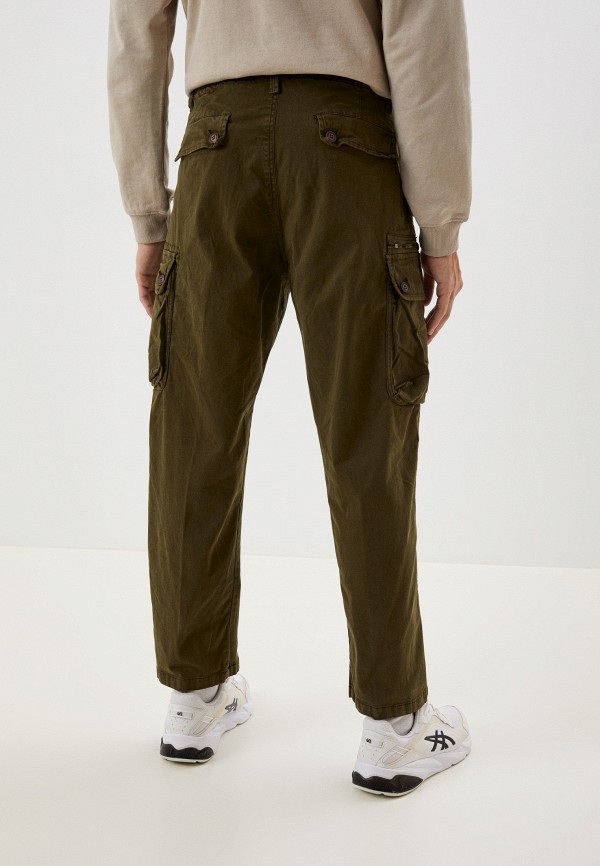 фото Брюки just beauty