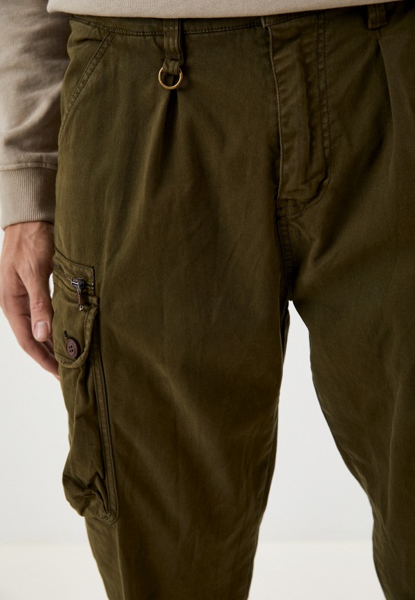 фото Брюки just beauty