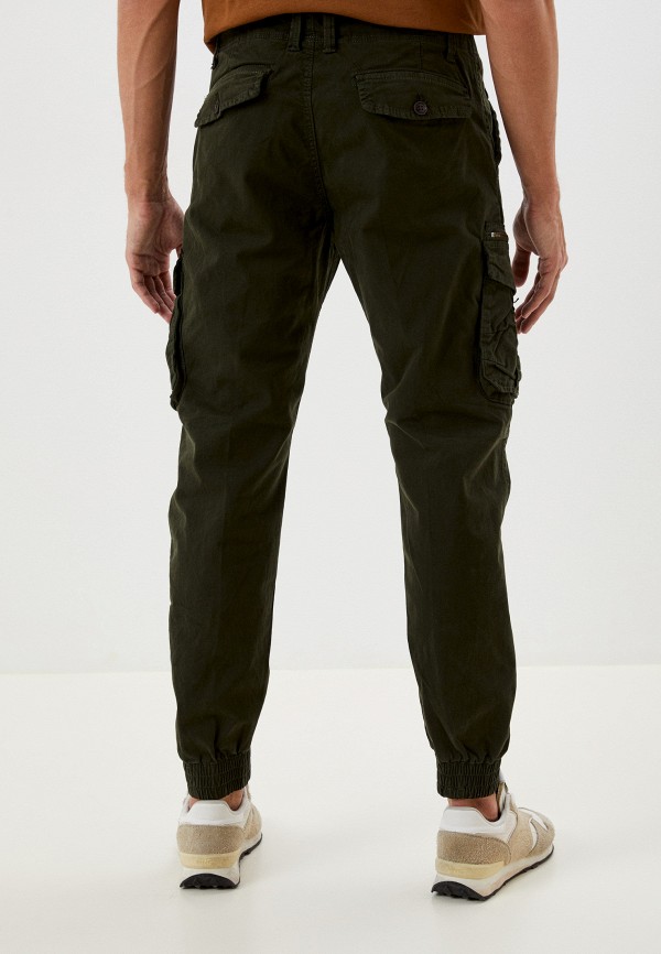 фото Брюки just beauty