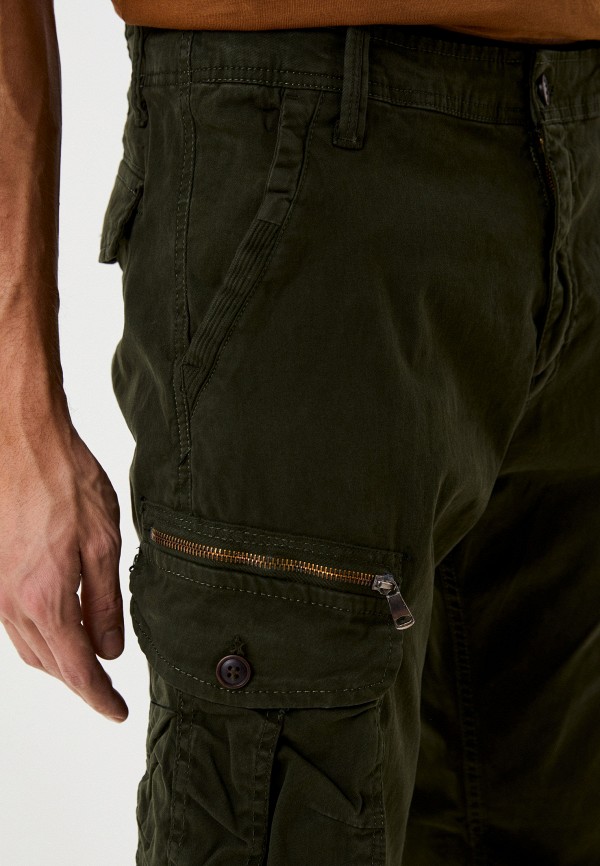 фото Брюки just beauty