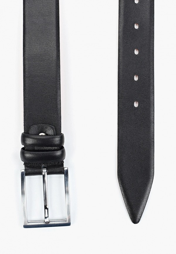 фото Ремень olio rosti