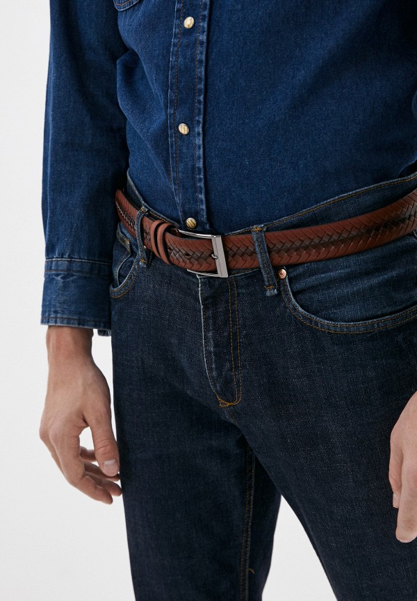 фото Ремень olio rosti