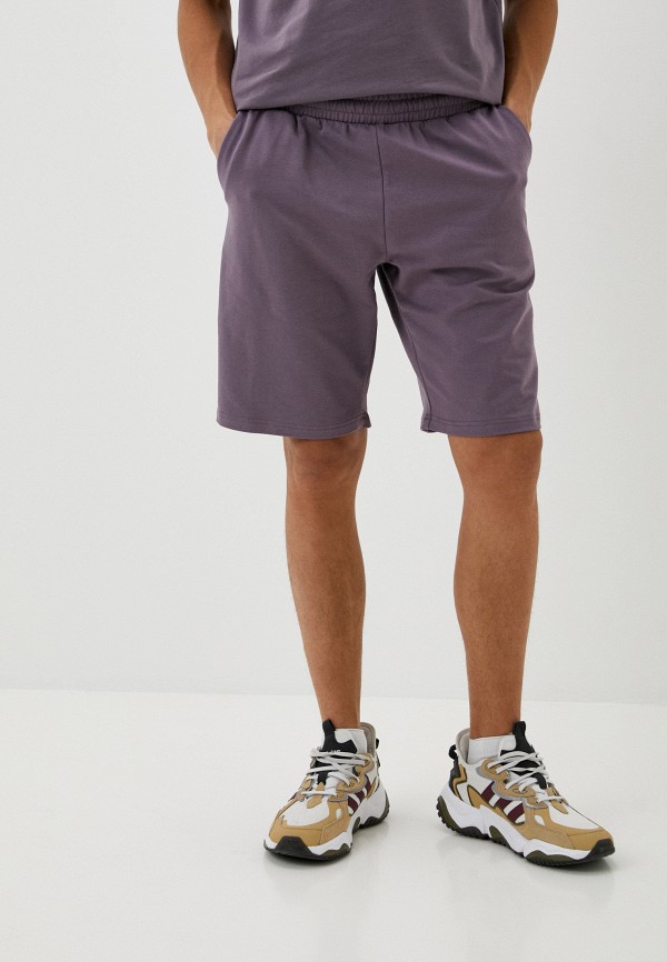 фото Костюм спортивный агапэ