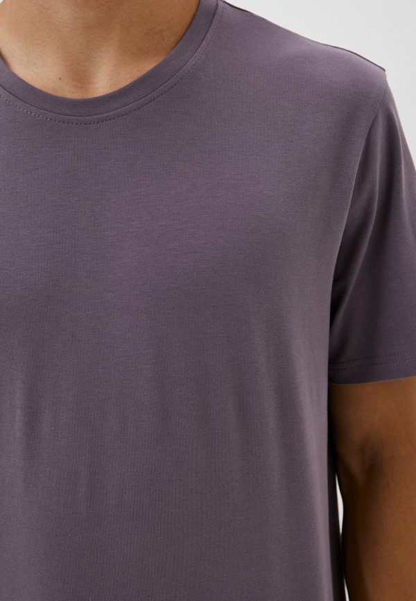 фото Костюм спортивный агапэ