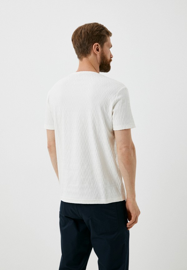 фото Поло 20thlinetwentieth