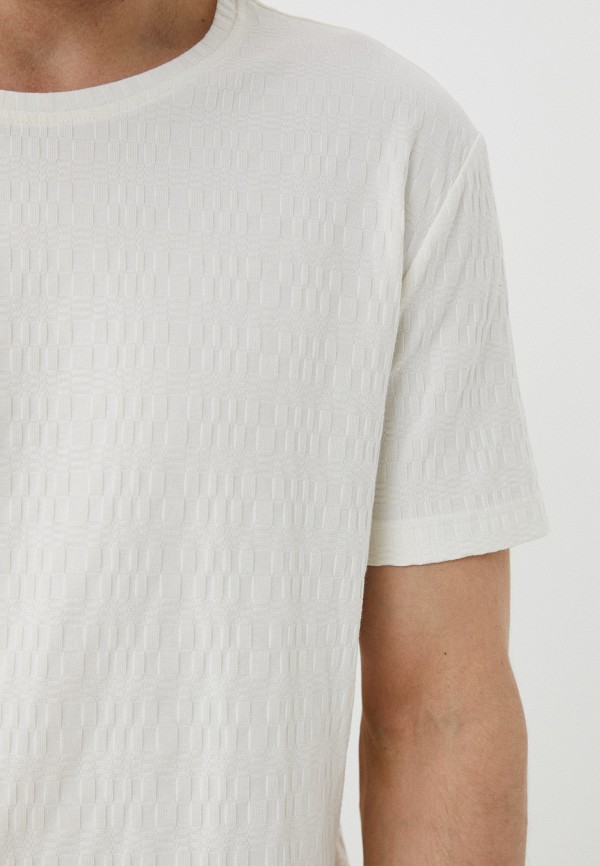 фото Поло 20thlinetwentieth