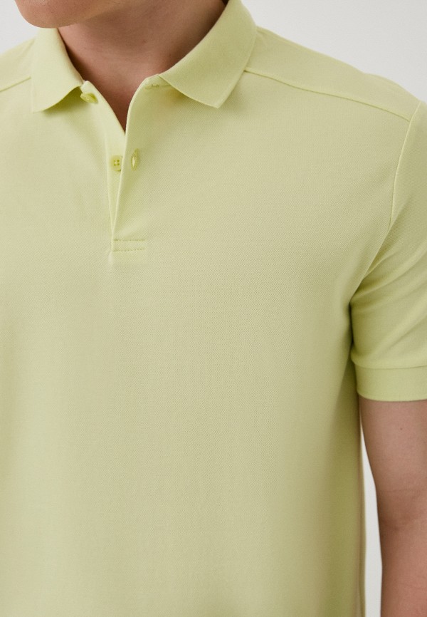 фото Поло 20thlinetwentieth