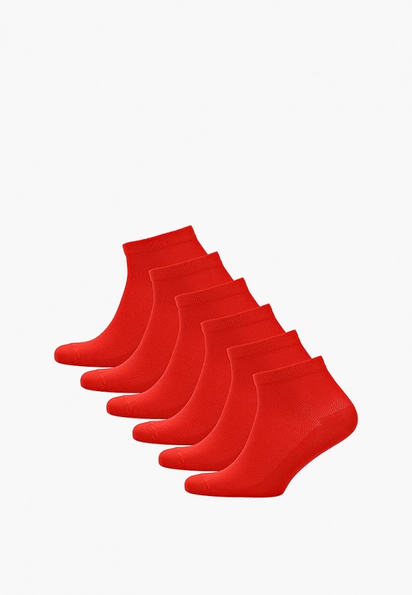 фото Носки 6 пар holstinka