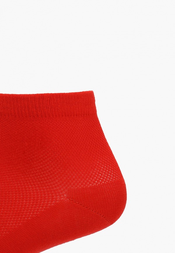 фото Носки 6 пар holstinka