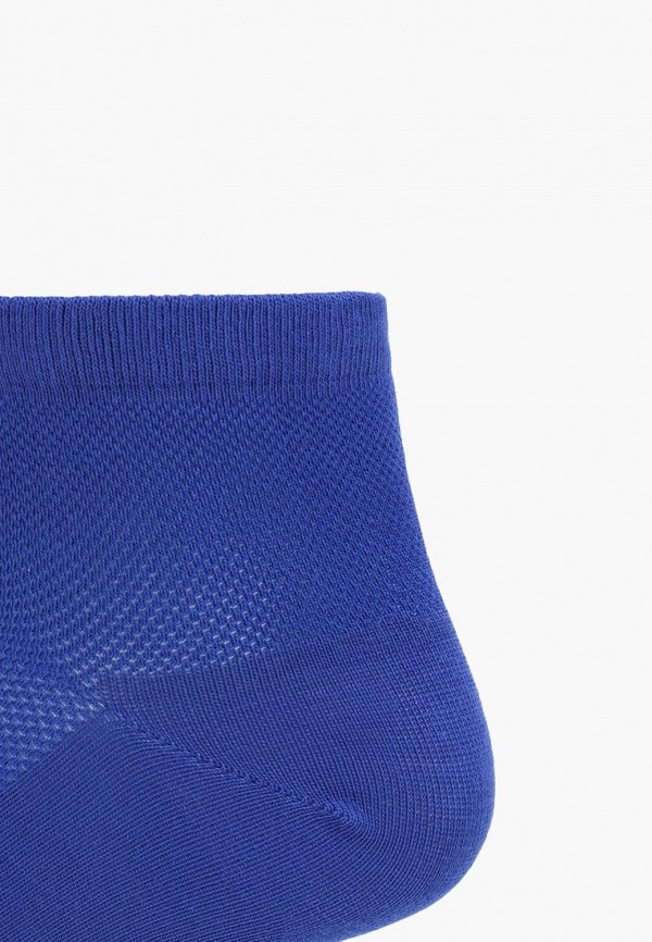 фото Носки 6 пар holstinka