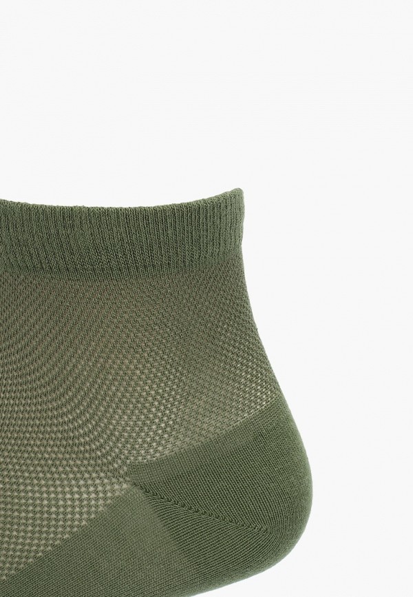 фото Носки 6 пар holstinka