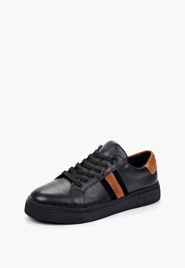 фото Кеды ierdi