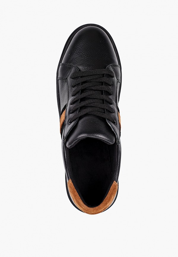 фото Кеды ierdi