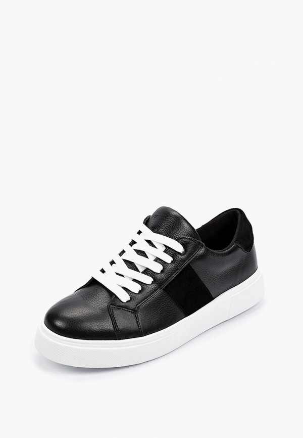 фото Кеды ierdi