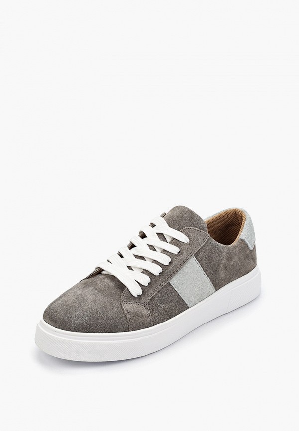 фото Кеды ierdi