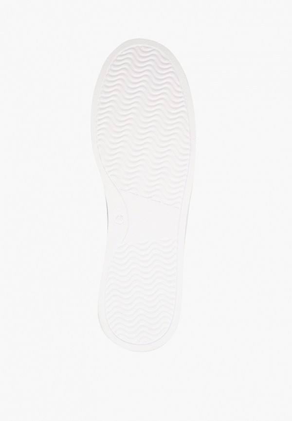 фото Кеды ierdi