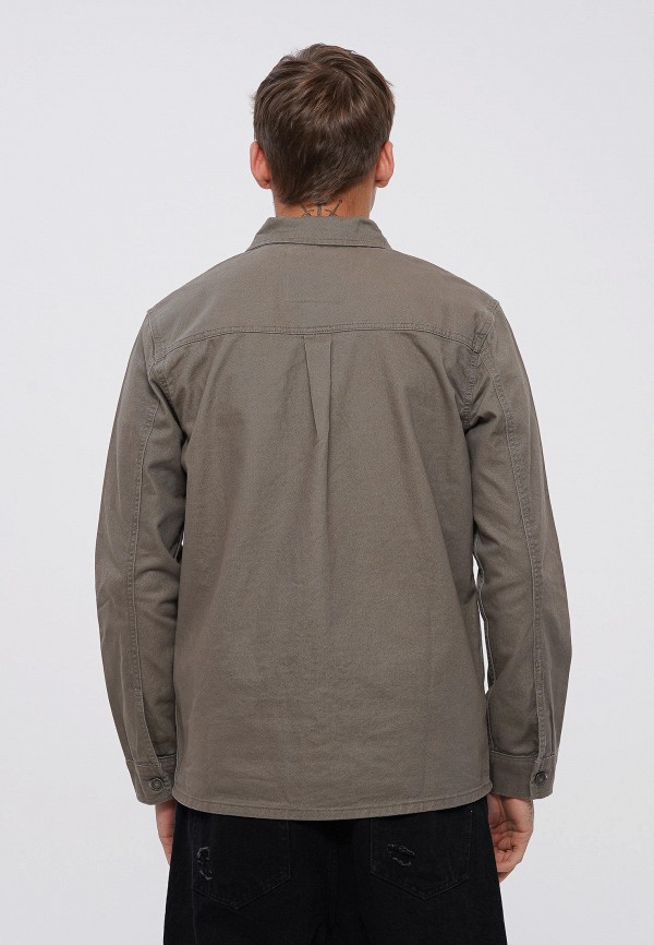 фото Куртка джинсовая твое