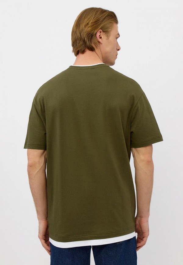 фото Футболка modis