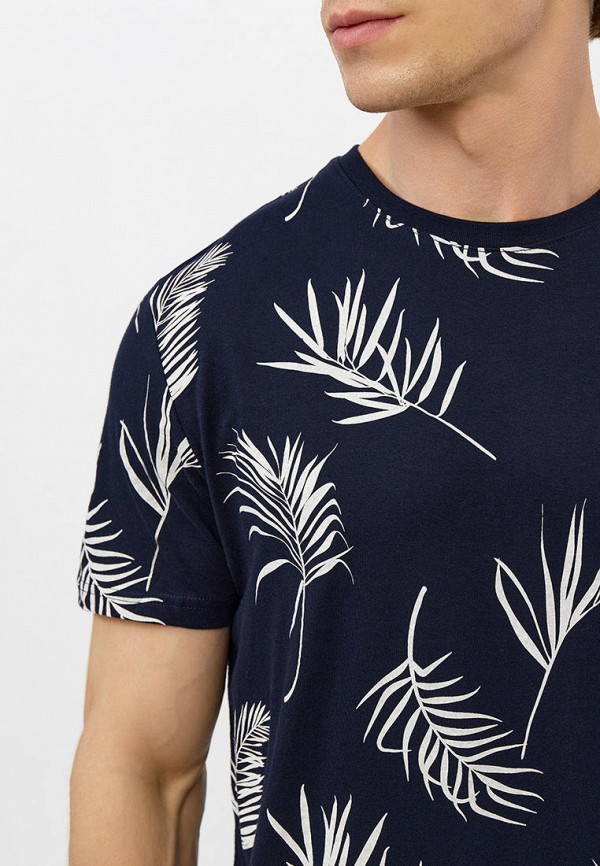 фото Футболка modis