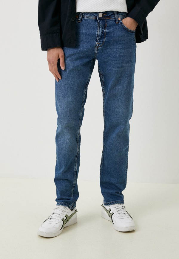 фото Джинсы colin's