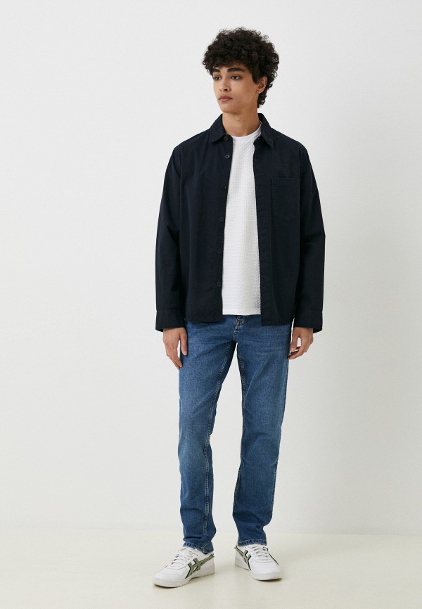 фото Джинсы colin's