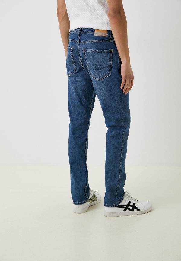 фото Джинсы colin's