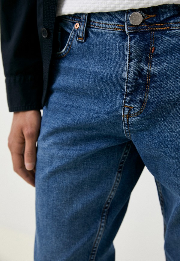 фото Джинсы colin's