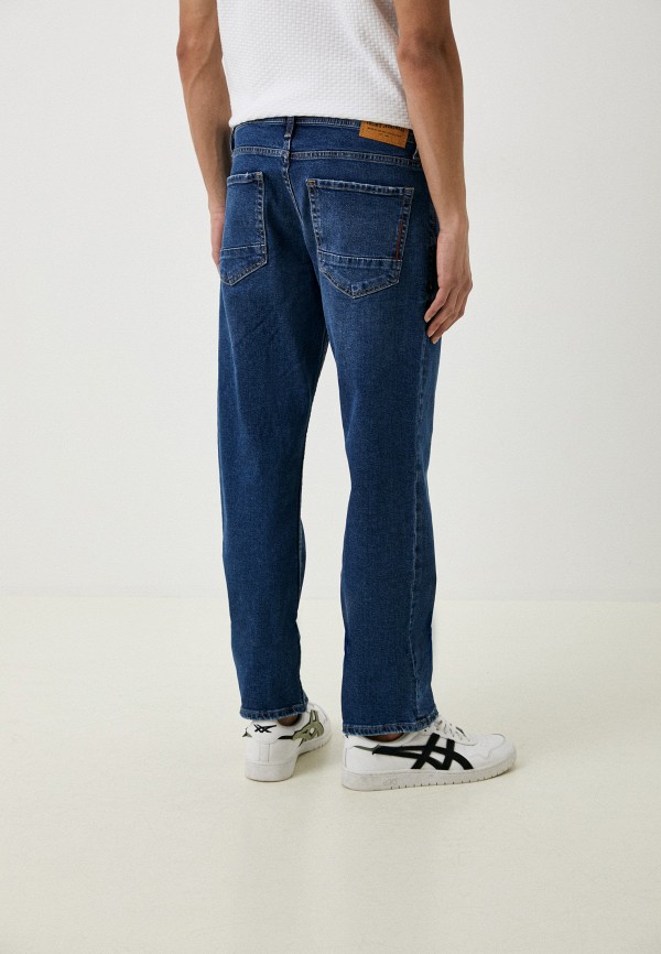 фото Джинсы colin's