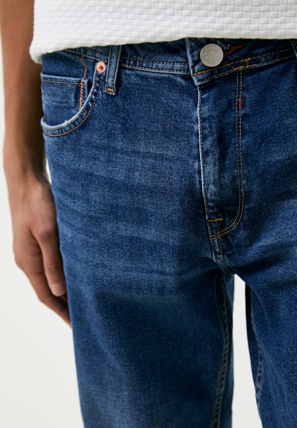 фото Джинсы colin's