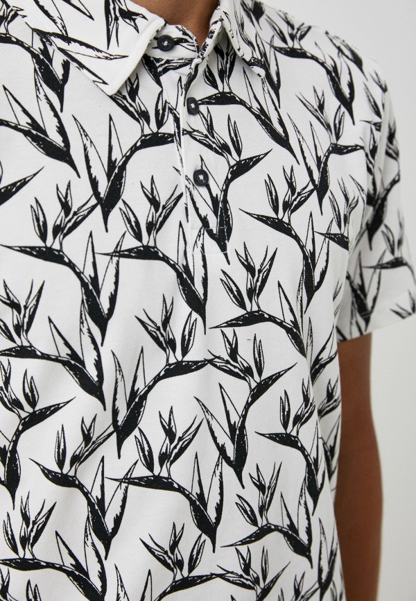 фото Поло colin's