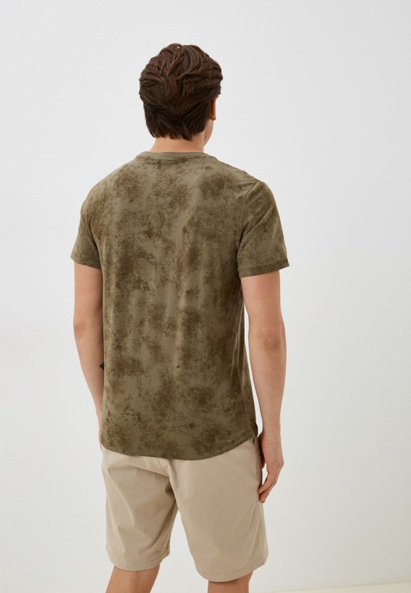 фото Футболка colin's