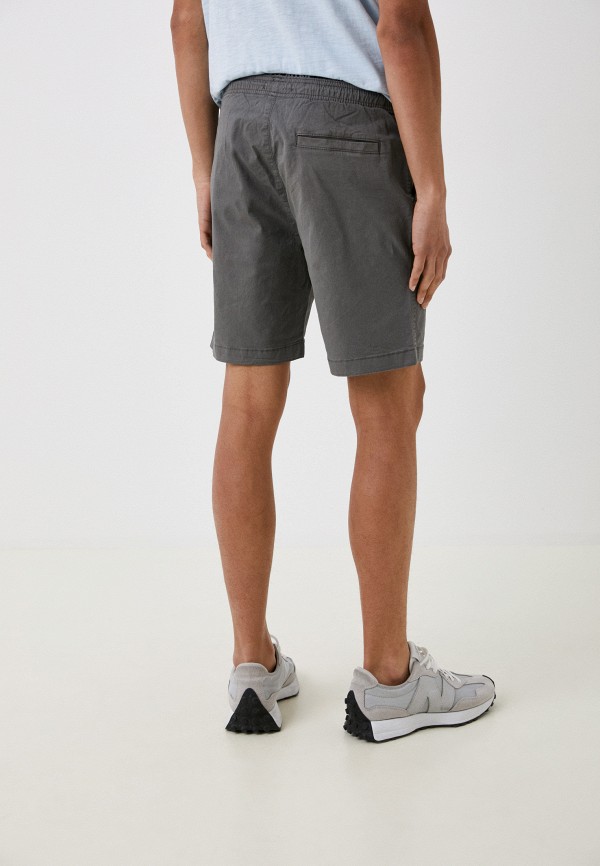 фото Шорты colin's