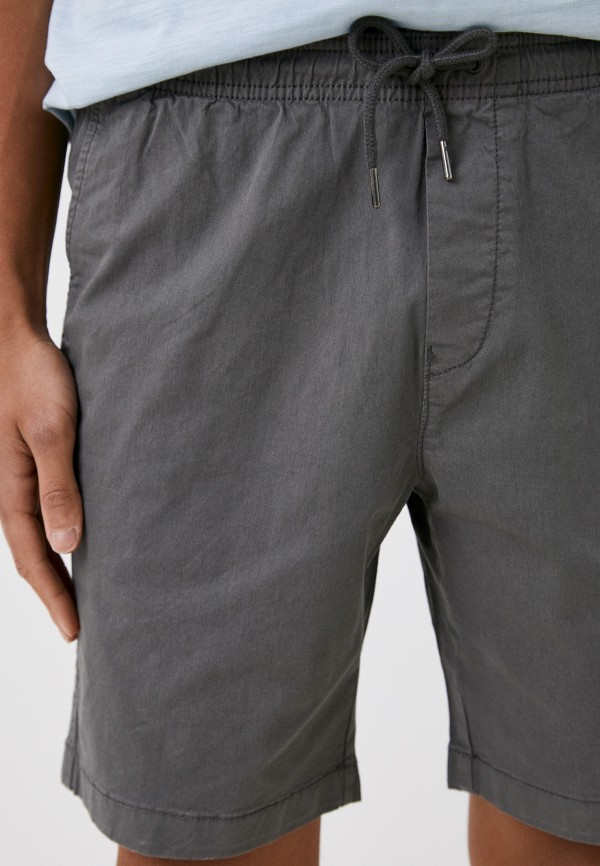 фото Шорты colin's