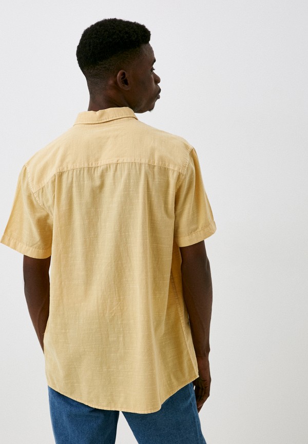 фото Рубашка colin's