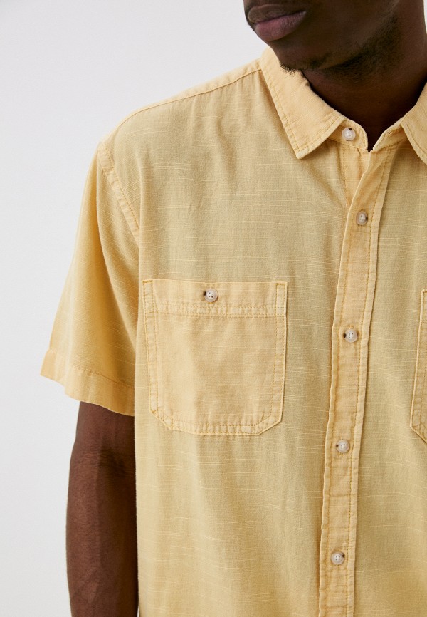 фото Рубашка colin's