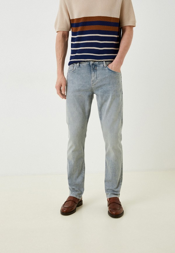 фото Джинсы colin's