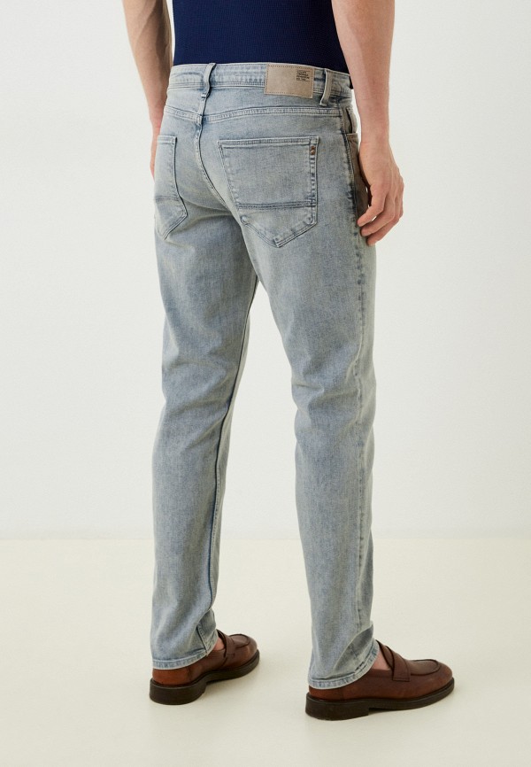 фото Джинсы colin's